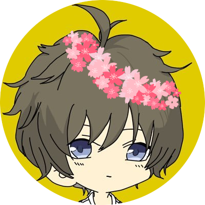 ゆかさんのプロフィール画像