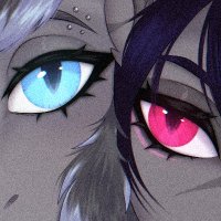 Val π (@callmevalora) 's Twitter Profile