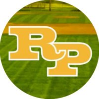 Ray-Pec Baseball (@rp_hs_baseball) 's Twitter Profile Photo Ray-Pec Baseball (@rp_hs_baseball) 's Twitter Profile Photo