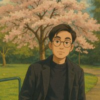 Xiaohang Tang (@xiaohang_tang) 's Twitter Profile Photo Xiaohang Tang (@xiaohang_tang) 's Twitter Profile Photo