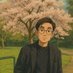 Xiaohang Tang (@xiaohang_tang) Twitter profile photo Xiaohang Tang (@xiaohang_tang) Twitter profile photo
