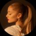 𝓐𝓵𝓮𝔁𝓲𝓼☼。˚❀ * ꕤ (@eternalxshine) Twitter profile photo 𝓐𝓵𝓮𝔁𝓲𝓼☼。˚❀ * ꕤ (@eternalxshine) Twitter profile photo