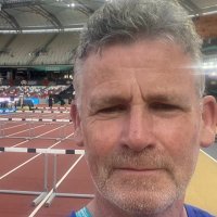 Greg Allen (@gregallenrte) 's Twitter Profile