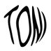 Antônio Brandão (@toniwaschosen) Twitter profile photo Antônio Brandão (@toniwaschosen) Twitter profile photo