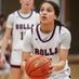 Mariah Watkins (@mariahh_watkins) Twitter profile photo Mariah Watkins (@mariahh_watkins) Twitter profile photo