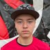 Mason Kelly (@mason_kelly_25) Twitter profile photo Mason Kelly (@mason_kelly_25) Twitter profile photo