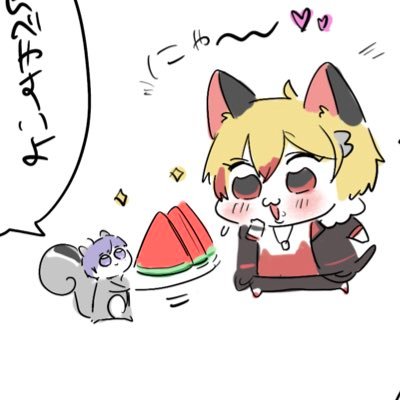 たるたる(最凶)さんのプロフィール画像