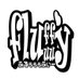 fluuuffy 【新メンバー募集中】ふるぅぅぅふぃー (@fluuu_ffy) Twitter profile photo fluuuffy 【新メンバー募集中】ふるぅぅぅふぃー (@fluuu_ffy) Twitter profile photo