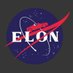 π₯πππ πππ’π‘ π (@real_elon_x_) Twitter profile photo π₯πππ πππ’π‘ π (@real_elon_x_) Twitter profile photo
