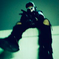 OSY̶RUS 𓂀 (@lordosyrus) 's Twitter Profile