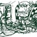 Chaos Abomination Coder (@realowarphager) Twitter profile photo Chaos Abomination Coder (@realowarphager) Twitter profile photo