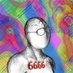 Syd (@syd__god) Twitter profile photo Syd (@syd__god) Twitter profile photo