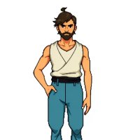 BaoPT (@bigbaopt61) 's Twitter Profile