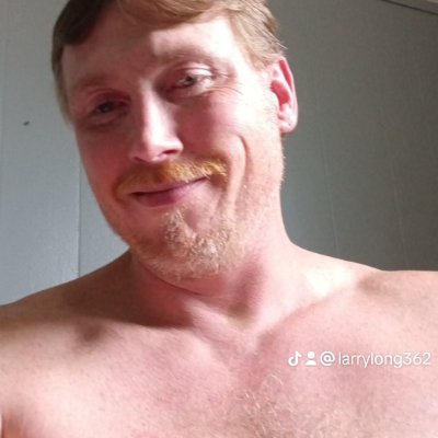 LarryELong40998's profile picture. 47 male