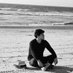 Daniel Z (@danielzptg) Twitter profile photo Daniel Z (@danielzptg) Twitter profile photo