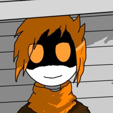 Spacecore9さんのプロフィール画像