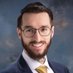 Christopher Bittmann (@chrisbittmann) Twitter profile photo Christopher Bittmann (@chrisbittmann) Twitter profile photo