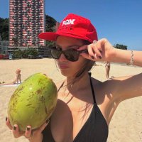 mariana (@chasemmari) 's Twitter Profile