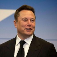 Elon Private (@pddogecoin) 's Twitter Profile