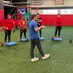 Andrew Lysy (@alysystrength) Twitter profile photo Andrew Lysy (@alysystrength) Twitter profile photo
