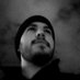 Onur (@zonur_34) Twitter profile photo Onur (@zonur_34) Twitter profile photo