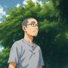 InvestorVet_'s profile picture. 団塊ジュニア世代、幸福を求め続ける。 Lv50。インデックス投資を地道に続ける個人投資家。 米国STRIPS債、米国個別株オプション取引も好きです。 ノンプロ研