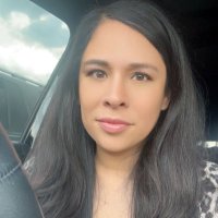 Dr. Liz Washington šš„¾šµš¾āāļøš“š½āāļø (@drliz1981) 's Twitter Profile Photo Dr. Liz Washington šš„¾šµš¾āāļøš“š½āāļø (@drliz1981) 's Twitter Profile Photo