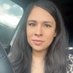 Dr. Liz Washington ๐๐ฅพ๐ต๐พโโ๏ธ๐ด๐ฝโโ๏ธ (@drliz1981) Twitter profile photo Dr. Liz Washington ๐๐ฅพ๐ต๐พโโ๏ธ๐ด๐ฝโโ๏ธ (@drliz1981) Twitter profile photo