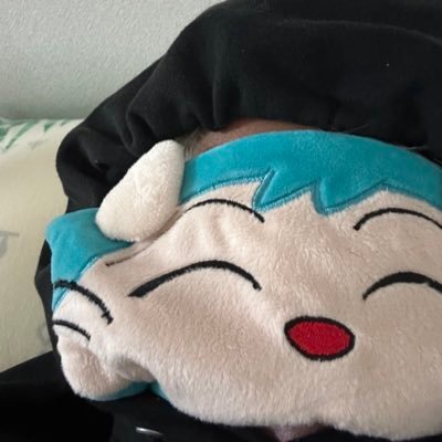 ogaken_0615's profile picture. Twitterの使い方がわからない