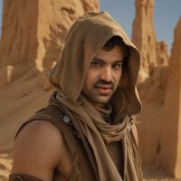 ABDULLAH الحضرمي (@abdullah1163994) Twitter profile photo