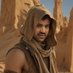 ABDULLAH الحضرمي (@abdullah1163994) Twitter profile photo ABDULLAH الحضرمي (@abdullah1163994) Twitter profile photo