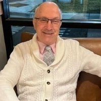 Jim Loria (@loria_jim) 's Twitter Profile