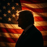 Follow Trump Org. (@followtrumporg) 's Twitter Profile Photo Follow Trump Org. (@followtrumporg) 's Twitter Profile Photo