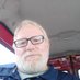 Jeffrey Wolfe (@wol52603wolfe) Twitter profile photo Jeffrey Wolfe (@wol52603wolfe) Twitter profile photo
