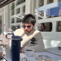 Deniz kızıloluk (@denizkiziloluk8) Twitter profile photo