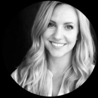 KATE TICE ๐ (@kate_ticie) 's Twitter Profile
