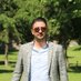 Fatih S. 🏹🇹🇷 (@nakilci1453) Twitter profile photo Fatih S. 🏹🇹🇷 (@nakilci1453) Twitter profile photo
