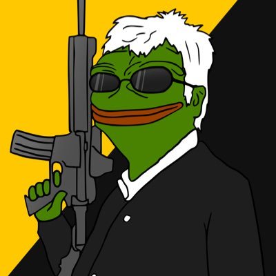 NatCap1776's profile picture. National Capitalism in One Country