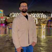 ZeZzzZoOo (@ozezzoo) 's Twitter Profile