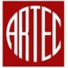 Artec Practice Ltd Profile