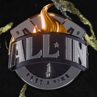 ALL IN FREE FIRE 🏆 (@allinfreefiregg) 's Twitter Profile