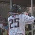 Sam Stith (@sammystith23) Twitter profile photo Sam Stith (@sammystith23) Twitter profile photo