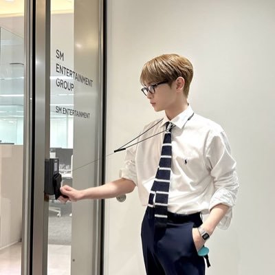 0n년생 샤월/91즈/🐹🐿️/n인지지❌ /분명 프릭이였는데 갑자기 밍으로 전진중