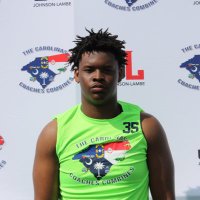 Elijah Fulton (@elijahmfulton) 's Twitter Profile