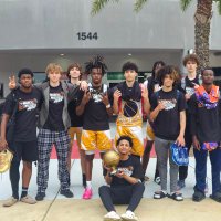 Bigdaugbasketballmmxxl (@bigdaugbball) 's Twitter Profile