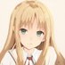 Inocencia Mcmahill (@imcmahill52365) Twitter profile photo Inocencia Mcmahill (@imcmahill52365) Twitter profile photo