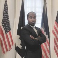 Tromain R&P (@tromainlester) 's Twitter Profile