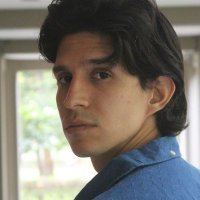 Bruno Espejo (@brunoespejo90) 's Twitter Profile Photo Bruno Espejo (@brunoespejo90) 's Twitter Profile Photo