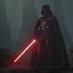 Darth Vader 🇸🇩🇵🇸🍉 (@bhelpurikhor) Twitter profile photo Darth Vader 🇸🇩🇵🇸🍉 (@bhelpurikhor) Twitter profile photo