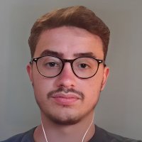 Fernando Pereira (@fpereiramms) 's Twitter Profile